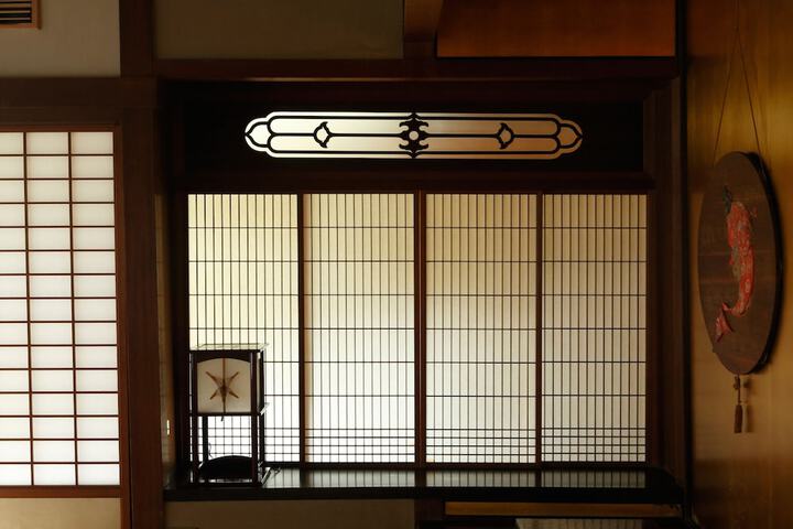 Room 20 of 107
