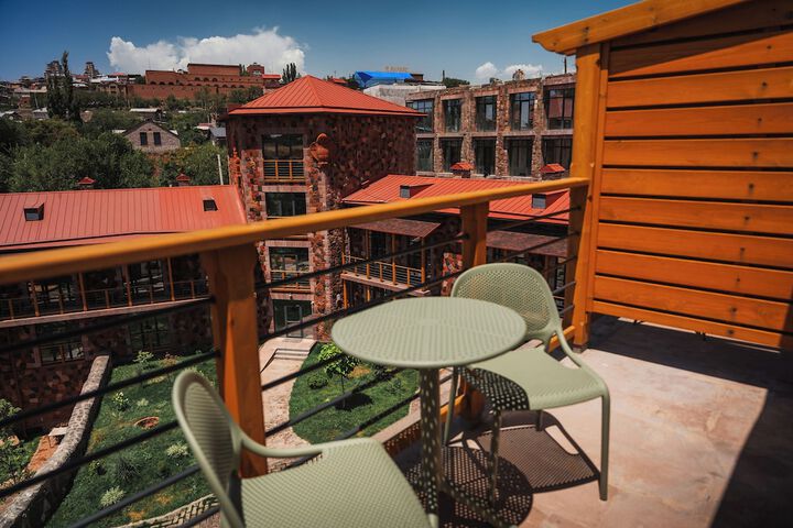 Terrace/Patio 46 of 102