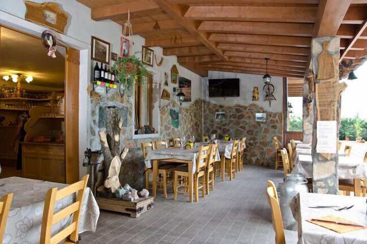 Terrace/Patio 59 of 69