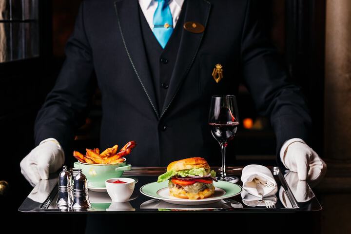 Dining 91 of 119
