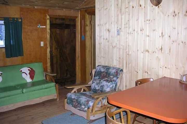 Room 82 of 218