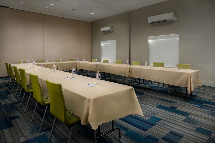 Meeting 33 of 39