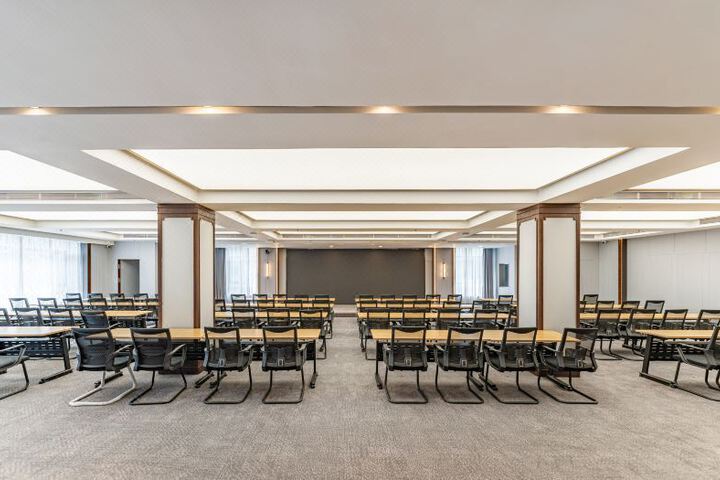 General 21 of 25