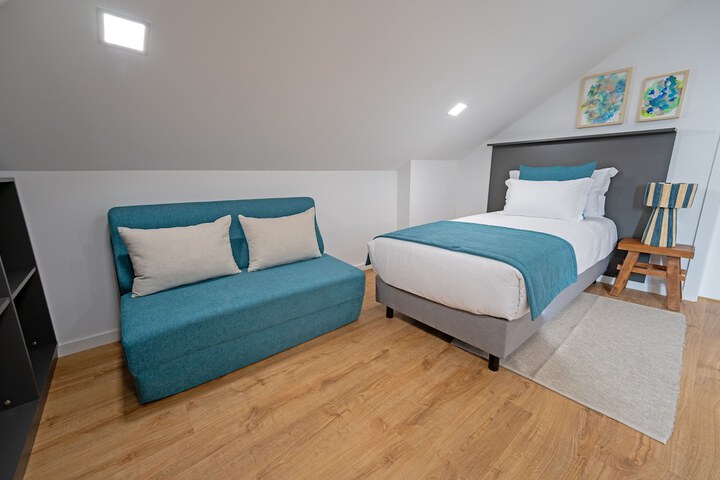 Room 10 of 41