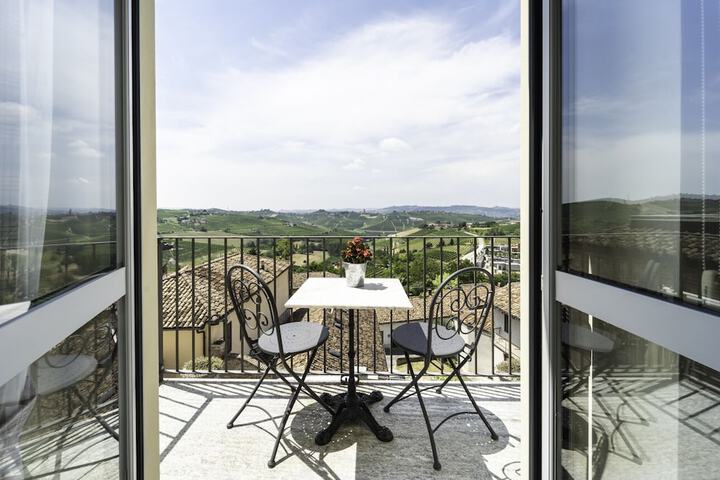 Terrace/Patio 139 of 161