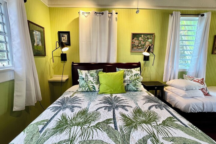 Room 33 of 309