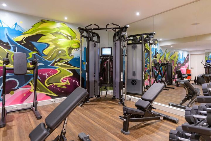 Health and Fitness 67 of 159