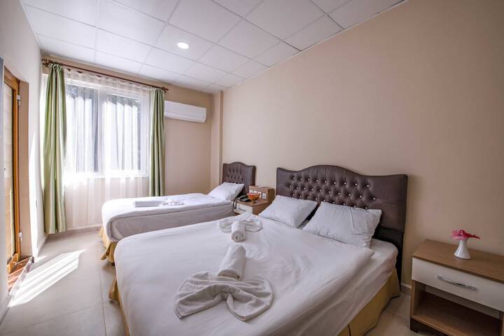 Room 30 of 45