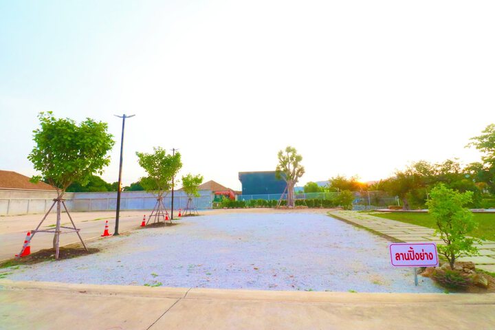 Property Grounds 19 of 35