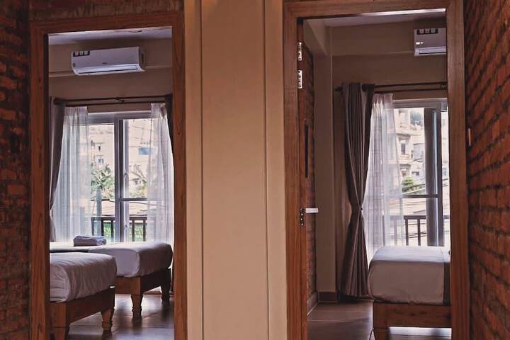 Hotel 6 of 6