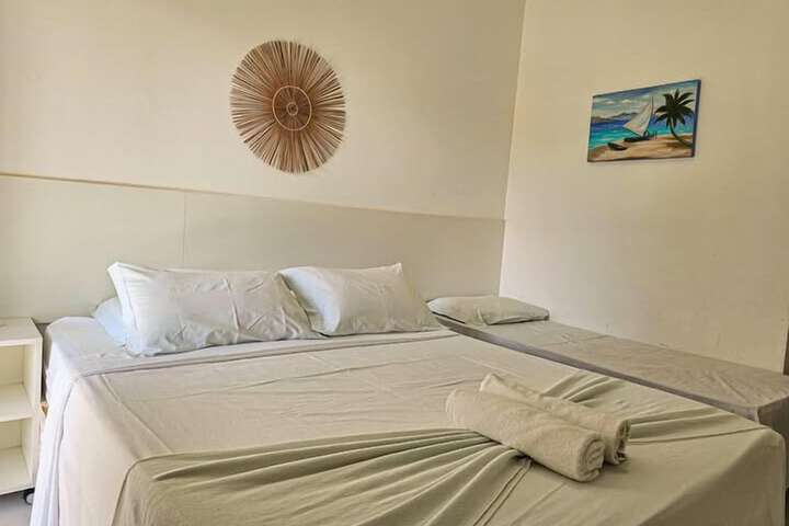 Room 8 of 31