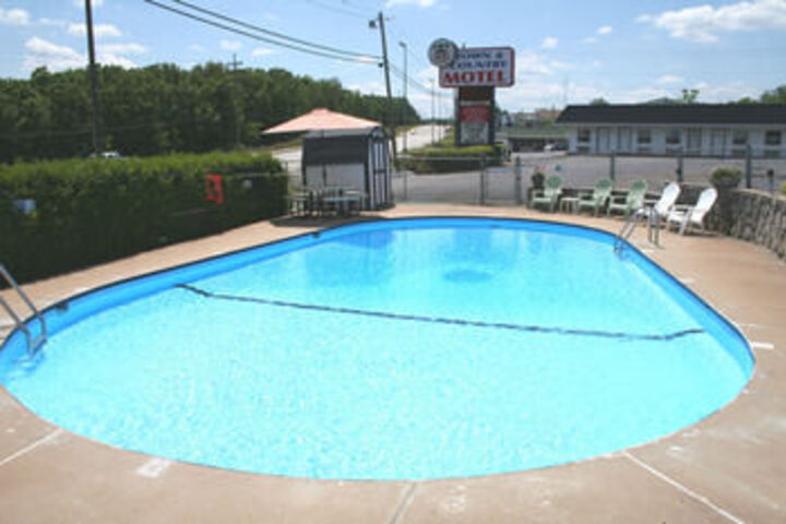 Pool 43 of 50