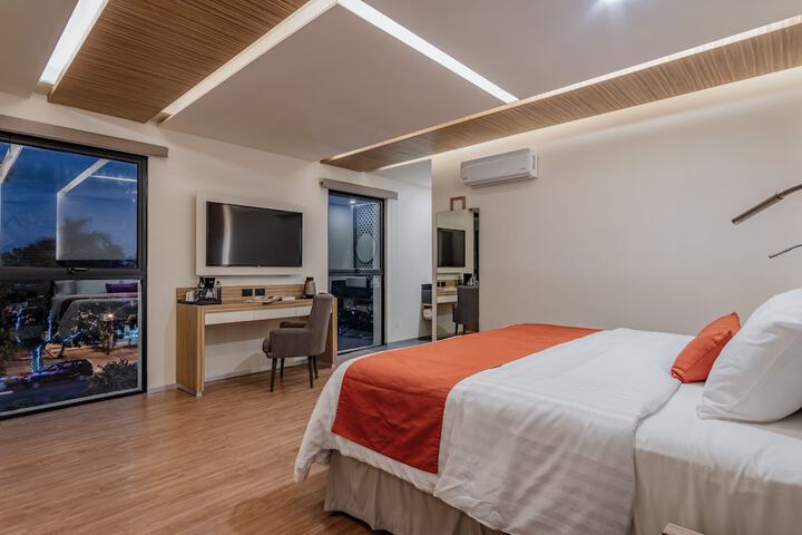 Room 49 of 115