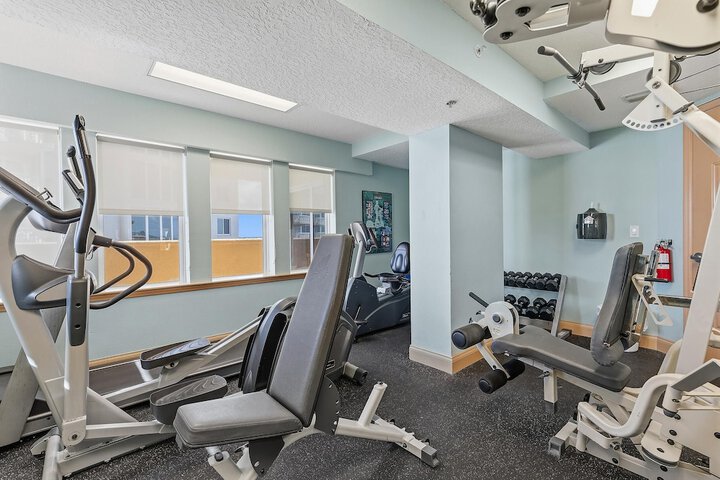 Health and Fitness 55 of 129