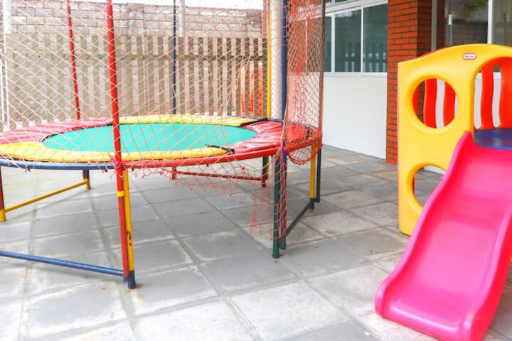 Childrens Activities 34 of 52
