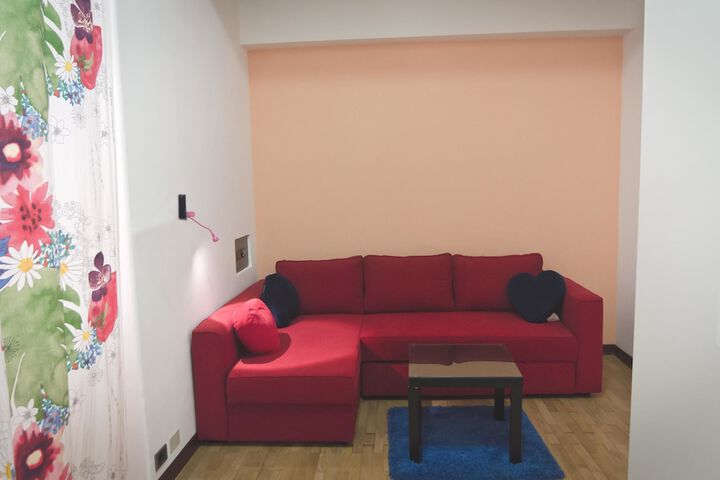 Room 30 of 44