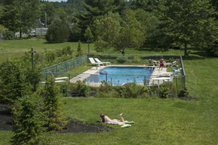 Pool 26 of 30