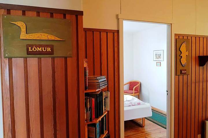 Room 6 of 52