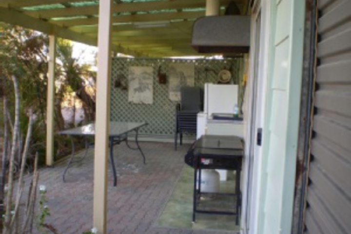 Terrace/Patio 56 of 228