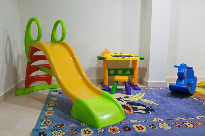 Childrens Activities 117 of 181