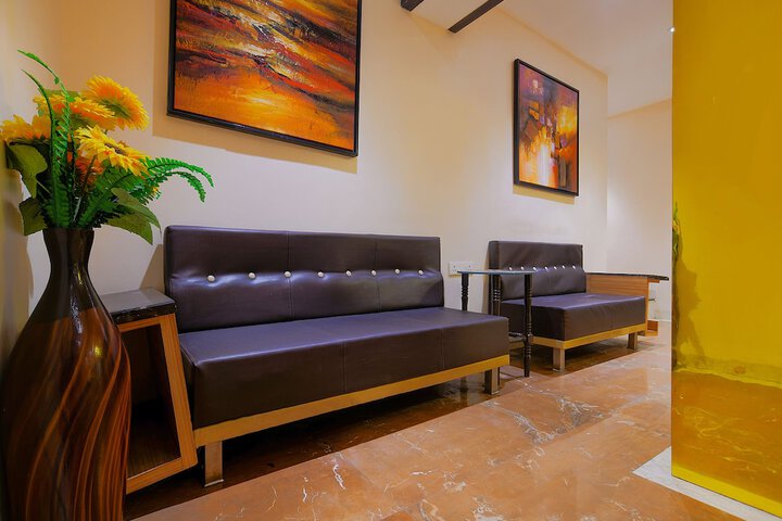Hotel Interior 14 of 33
