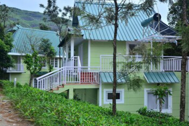 Hotel 9 of 49