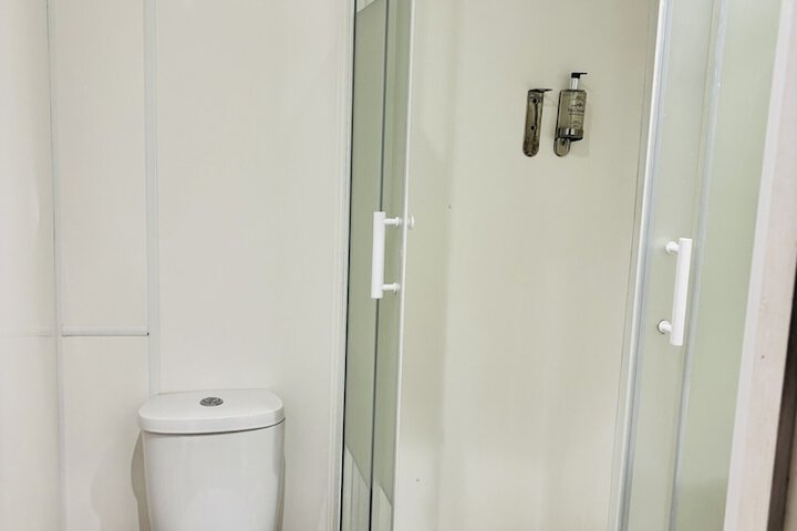 Room 29 of 88