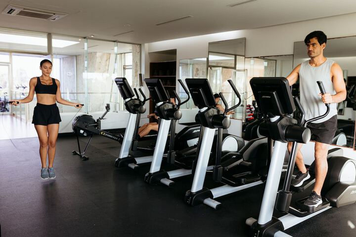 Health and Fitness 60 of 209