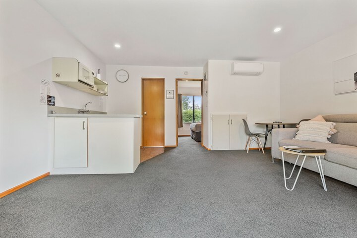 Room 21 of 46