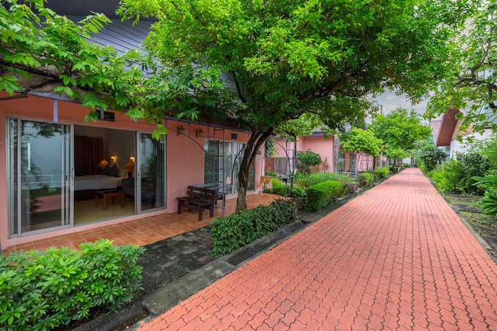 Terrace/Patio 60 of 159