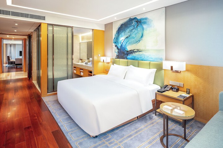 Room 35 of 116