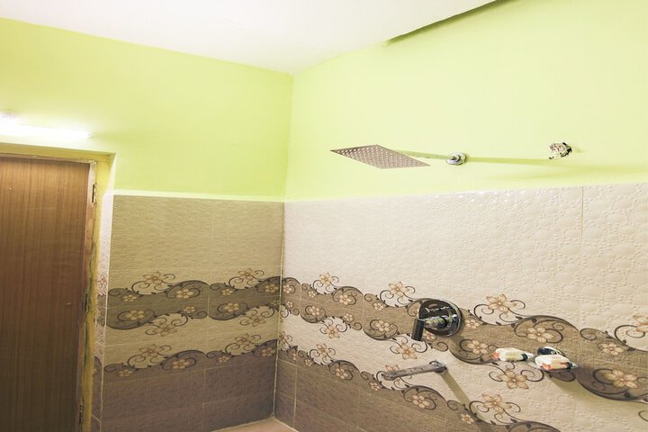 Room 18 of 20