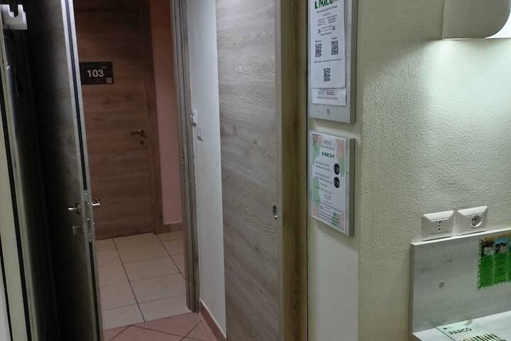 Ballroom/Hall 96 of 109