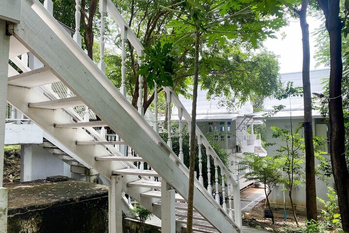 Hotel 170 of 181