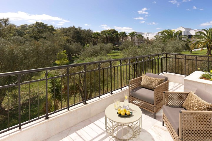 Terrace/Patio 32 of 102