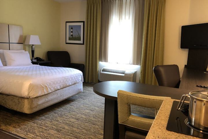 Room 16 of 59
