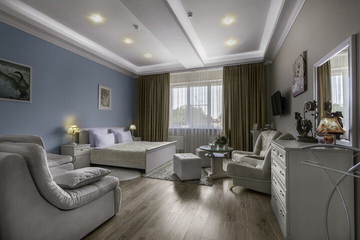 Room 29 of 73
