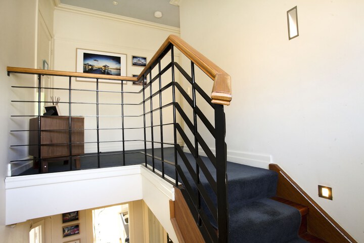 Hotel Interior 71 of 88