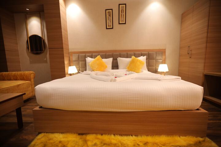 Room 18 of 61