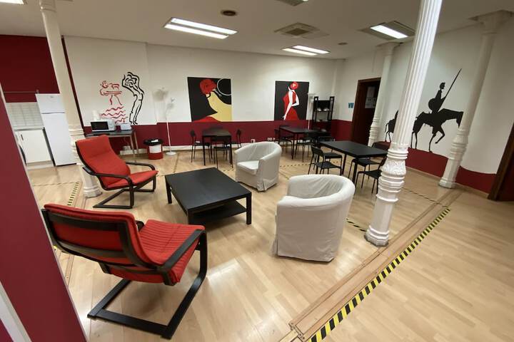 Hotel Interior 2 of 42