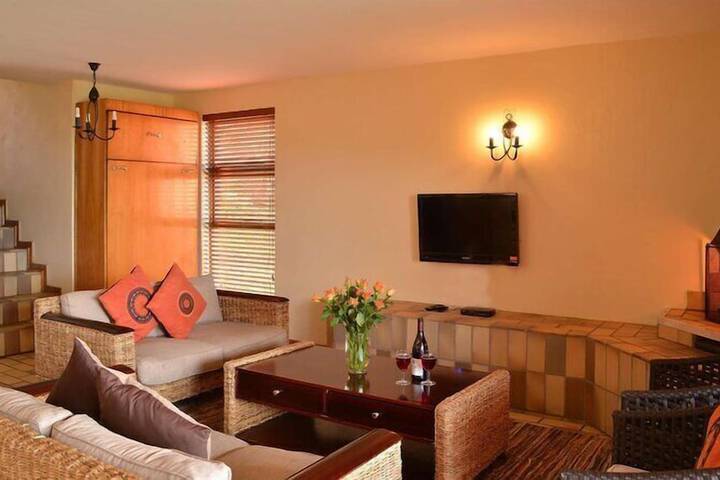 Room 68 of 391