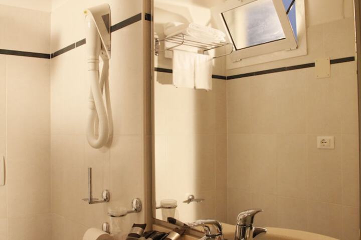 Bath Photo