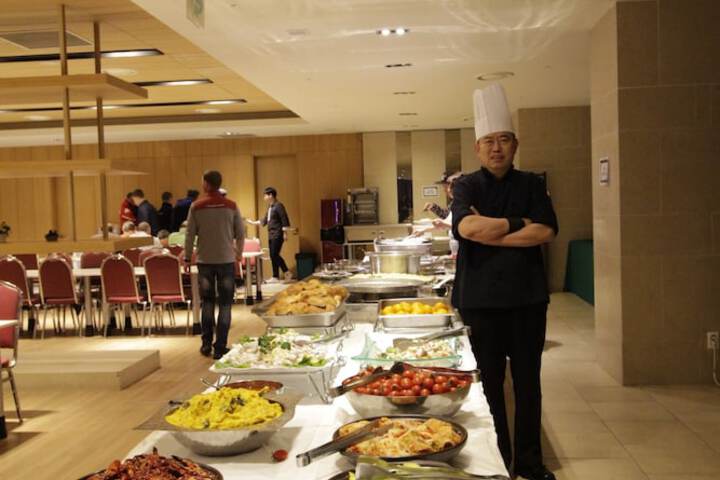 Dining 94 of 119