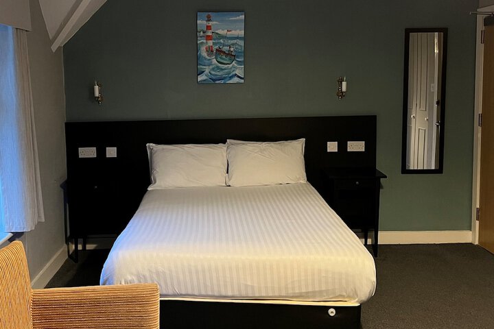 Room 21 of 116
