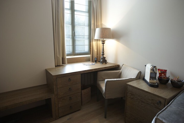 Room 20 of 56