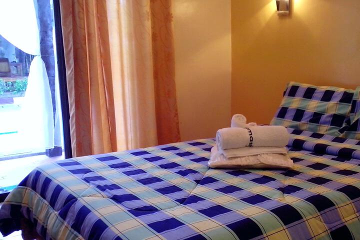 Photo of Ramashinta Resort and Spa