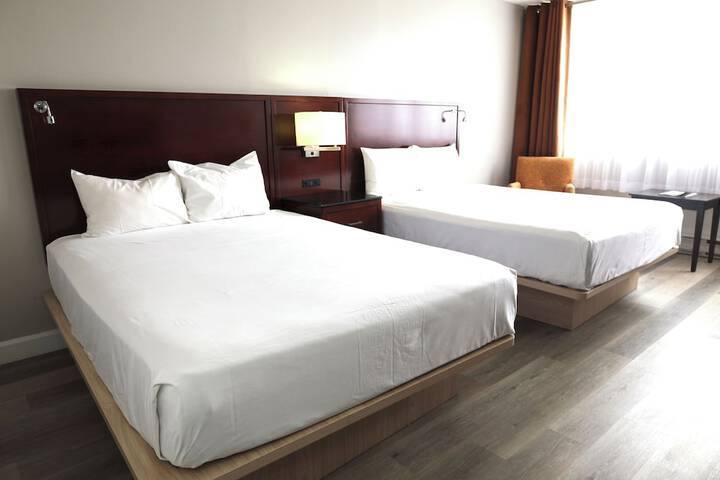 Room 8 of 47