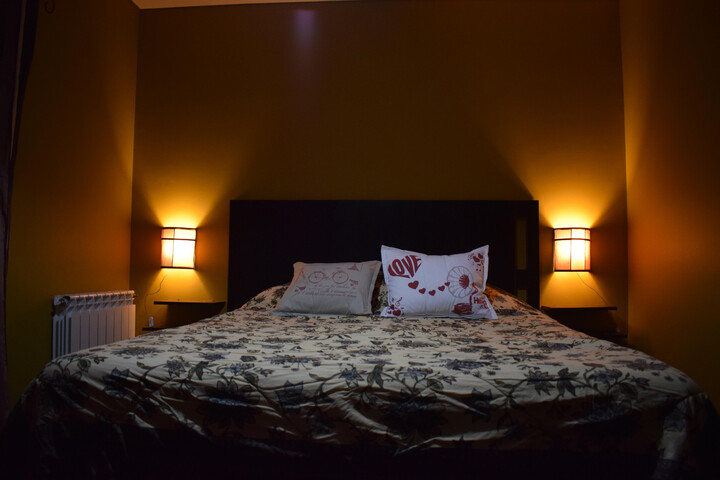 Room 10 of 13