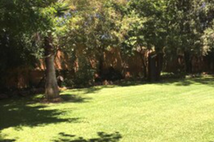 Property Grounds 25 of 33