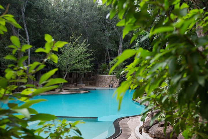 Pool 42 of 111